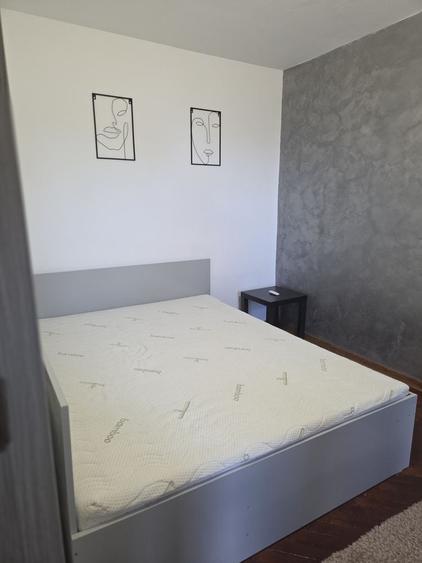Inchiriez apartament zona Salvare/Topolog, Constanta - 5
