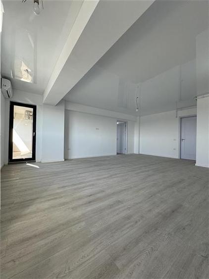 Apartament cu 2 camere decomandat în ICIL