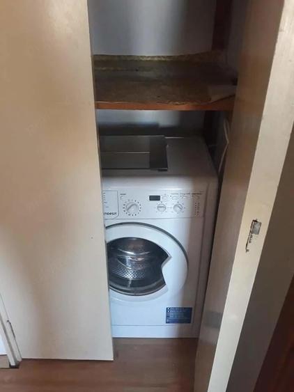 Apartament cu 2 camere decomandat, mobilat în Gării