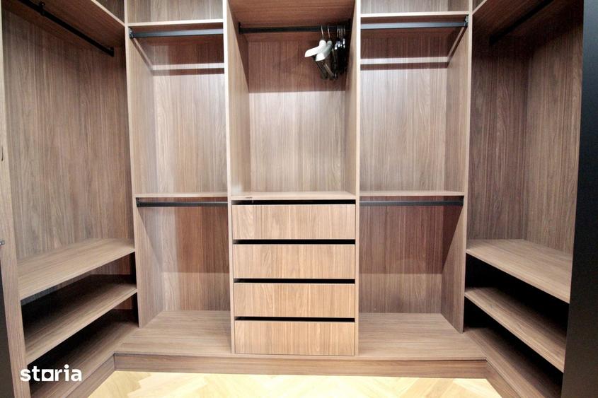 CLOUD 9-PIPERA, APARTAMENT COCHET, CU PARCARE SUBTERANA, 0% COMISION - 2