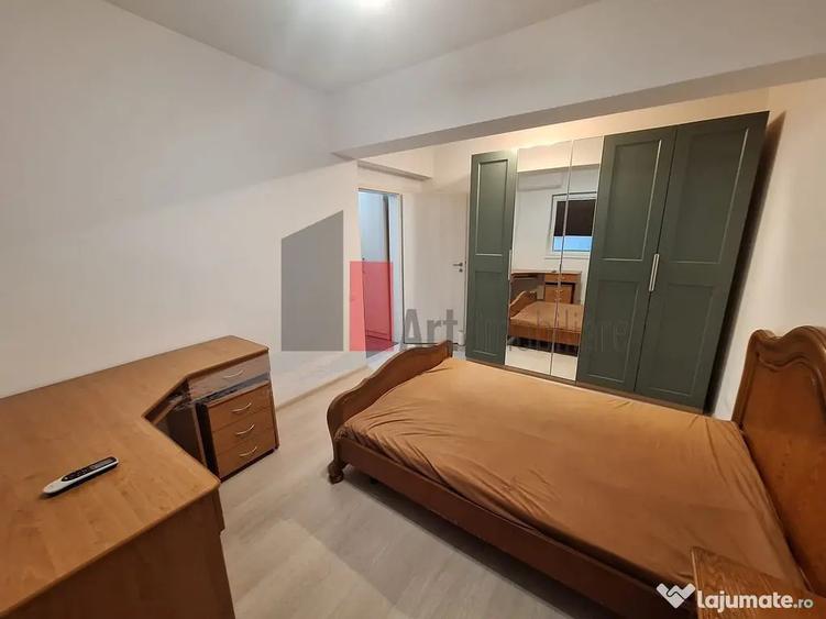 Inchiriere apartament 2 camere Bd. Metalurgiei - Premium... - 9