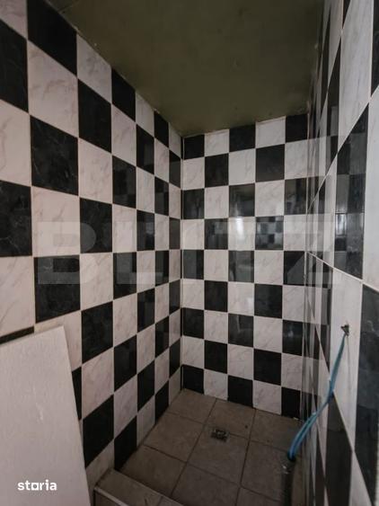 Casa 83 mp, 650 mp teren, in Moldovenesti - 17