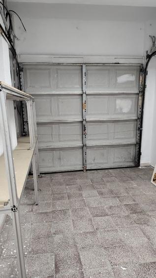 Duplex cu 5 camere cu Teren 250 Mp în Turda