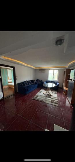 Apartament 3 camere de inchiriat - ultra-central, centru, zona 0, str Petru Rares - 8