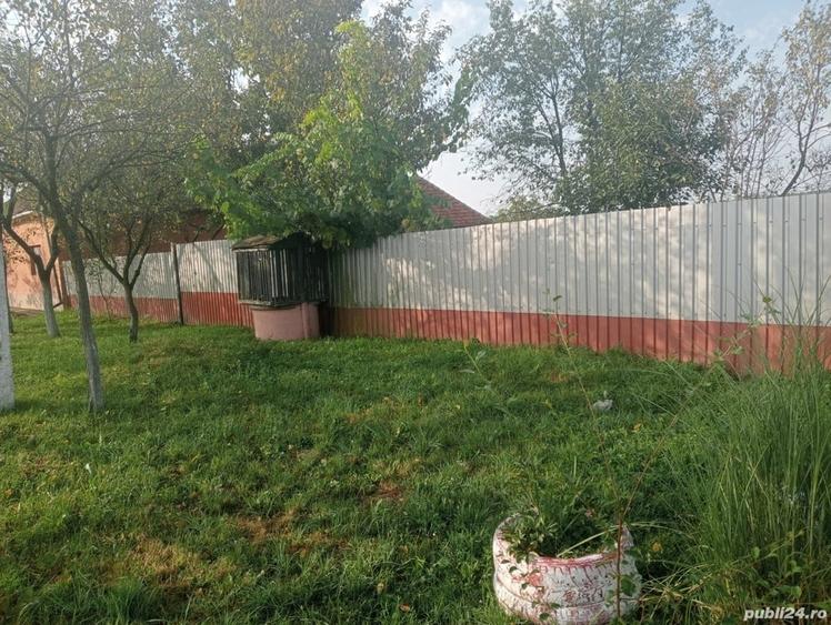 Teren de 1015 mp, în Central