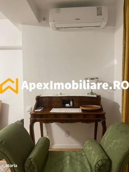 Alba Iulia - Burebista, Bucuresti, 3 Camere | | Renovat 2026 | 2 Bai - 1