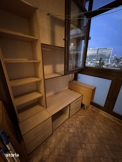 Apartament de inchiriat - 4