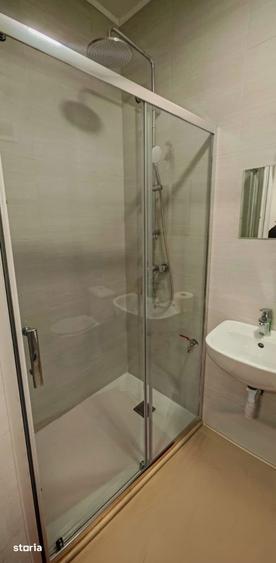 Apartament cu 3 camere în Griviței