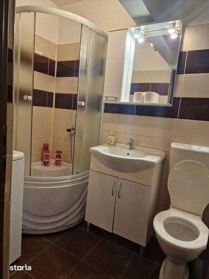 Oportunitate! Apartament 2 camere, zona centrala! - 1