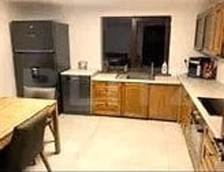 Casă individuală cu 5 camere cu Teren 1200 Mp în Mărișel