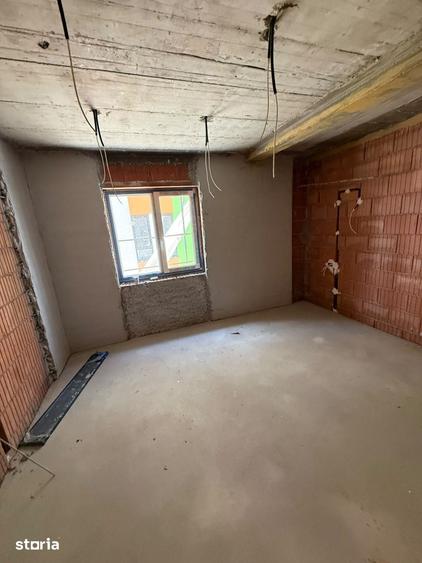 APARTAMENT CU DOUA CAMERE | COMISION 0%- DEZVOLTATOR - 5