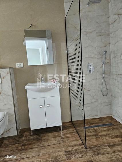 Casă cu 3 camere în Calea Urseni
