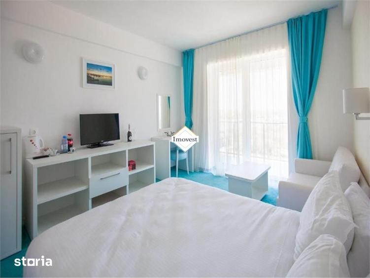 Spațiu comercial, de 50 mp, în Central