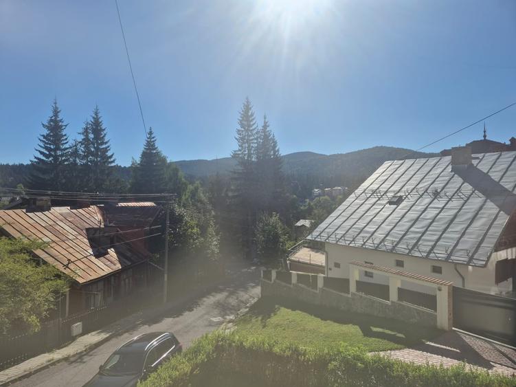 Apartament 3 camere în Predeal - 8