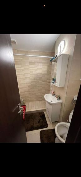 Garsonieră în Mărăști