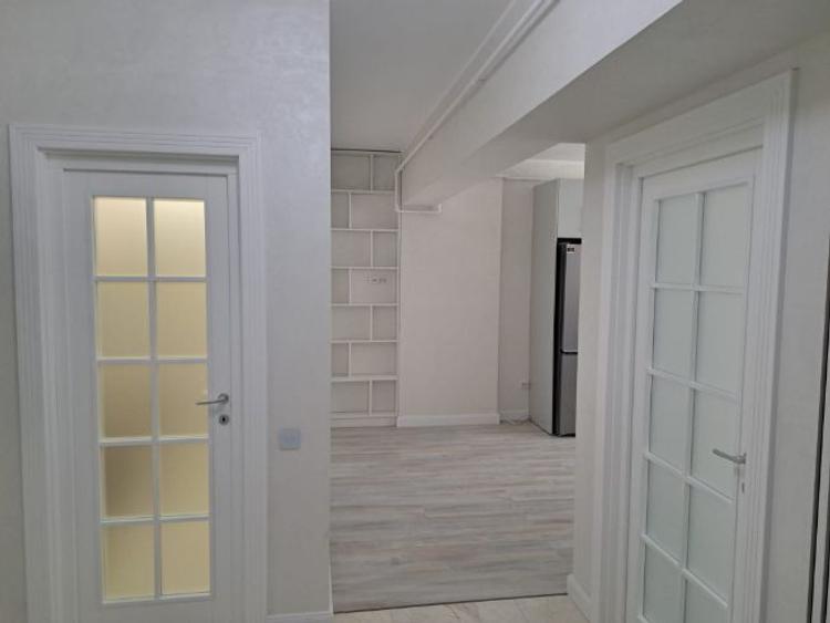 Apartament cu 2 camere decomandat în Copou