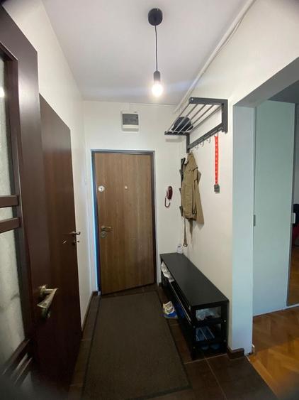 De inchiriat apartament 2 camere Aleea Carpati - 5
