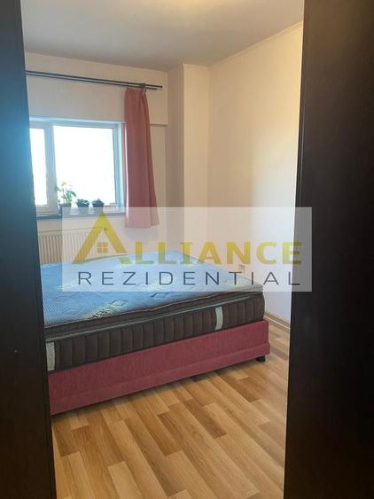 APARTAMENT 2 CAMERE - PRELUNGIREA GHENCEA - 10