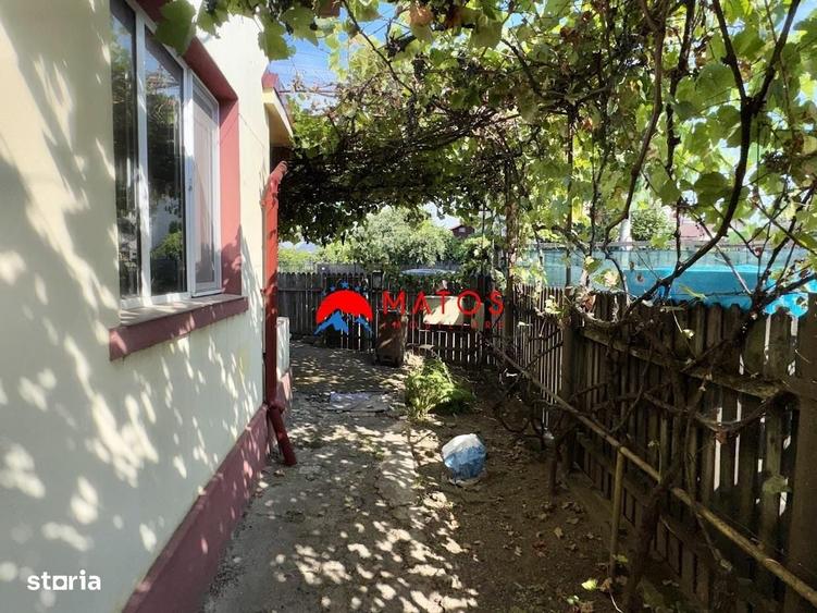 Casa 3 camere de vanzare in Campina, Campini& - 5