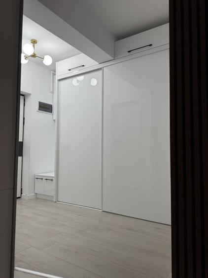 Berceni metrou biruintei 81 residence parter - 3