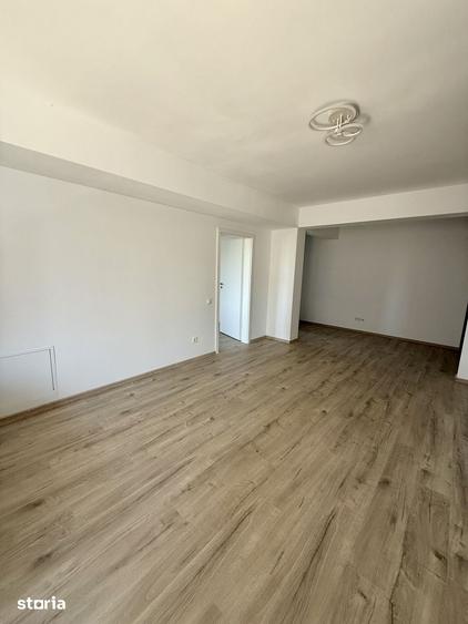 Ap 08 Teilor Residence - 2 camere Finisat - 15