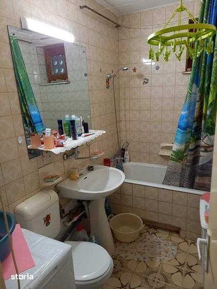 Apartament cu 4 camere în Libertății