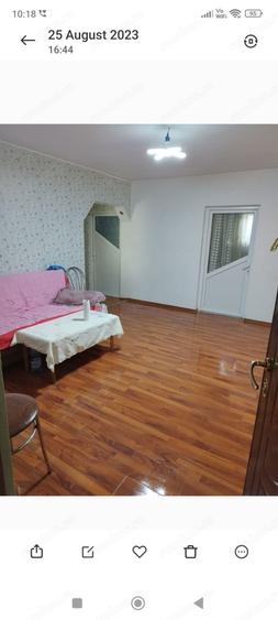 Casă cu 4 camere cu Teren 625 Mp în Ciolpani