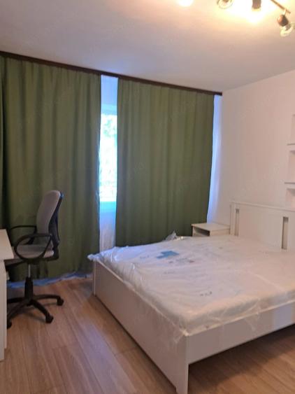 CI670 Complexul Studentesc,2 camere,et.2 - 8