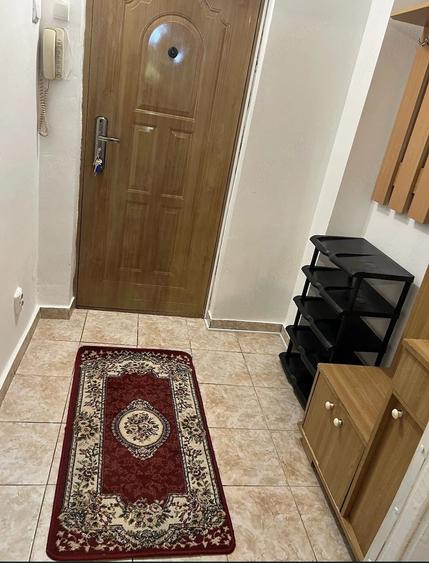 Garsoniera cu centrala proprie, zona Tatarasi-Doi Baieti. - 3