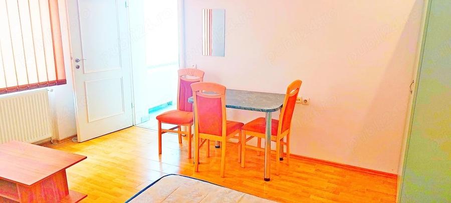 Chirie 200 euro| gara de nord bari?iu | centrala gaz | parter la casa - 2