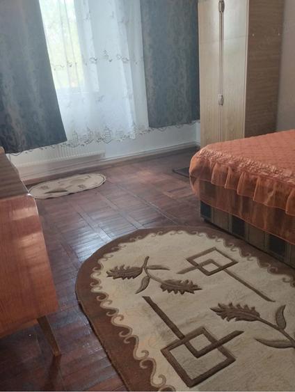 Apartament cu 2 camere decomandat în Mihail Kogălniceanu