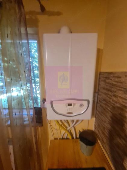 Casă cu Teren 325 Mp în Brebu
