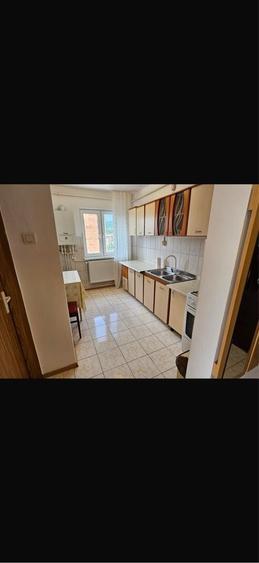Vand apartament 2 camere - 2