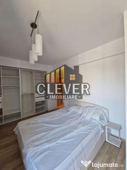 2 camere de inchiriat Theodor Pallady | Mobilat compl... - 15