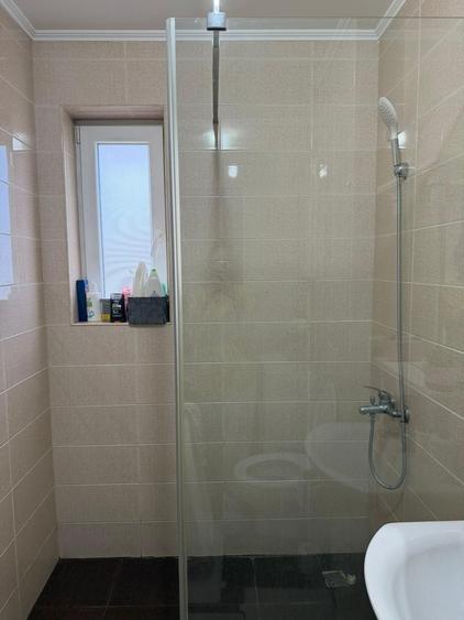 Apartament spatios - 12