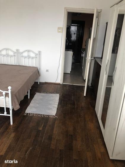 Garsonieră în Țiglina 1