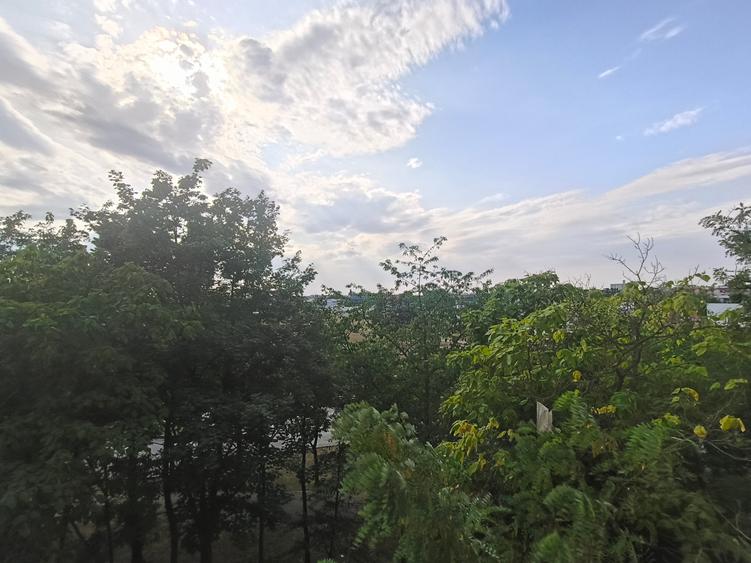 Apartament cu 2 camere în Steaua