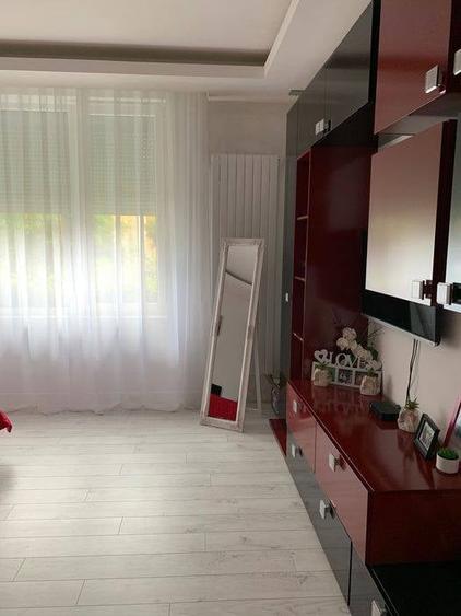 Inchiriere Casa 4 camere - 3