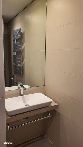 Apartament cu 4 camere în Primăverii