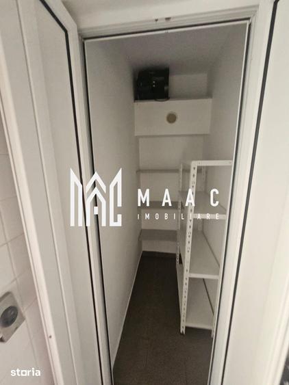 Apartament cu 2 camere decomandat în Hipodrom 3