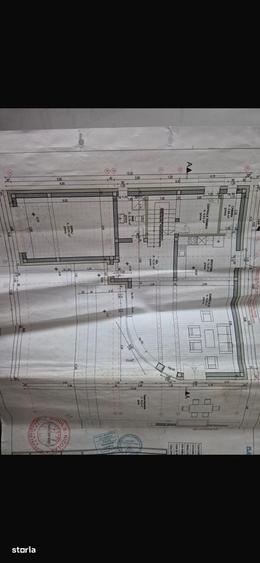 Casă cu 4 camere cu Teren 400 Mp în Bod