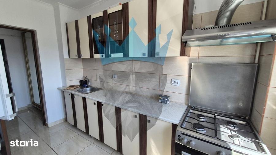 Apartament 2 Camere Dristor Bucuresti - 2