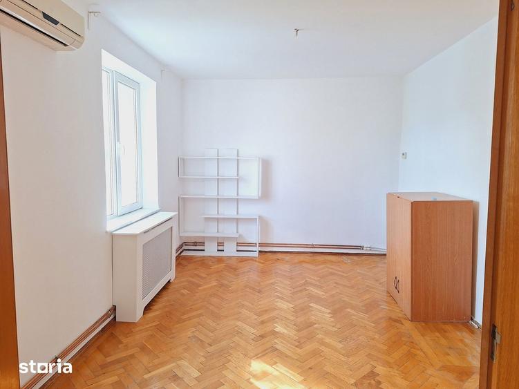 Inchiriere Apartament 3 Camere, Marriott, 13 Septembrie - 1