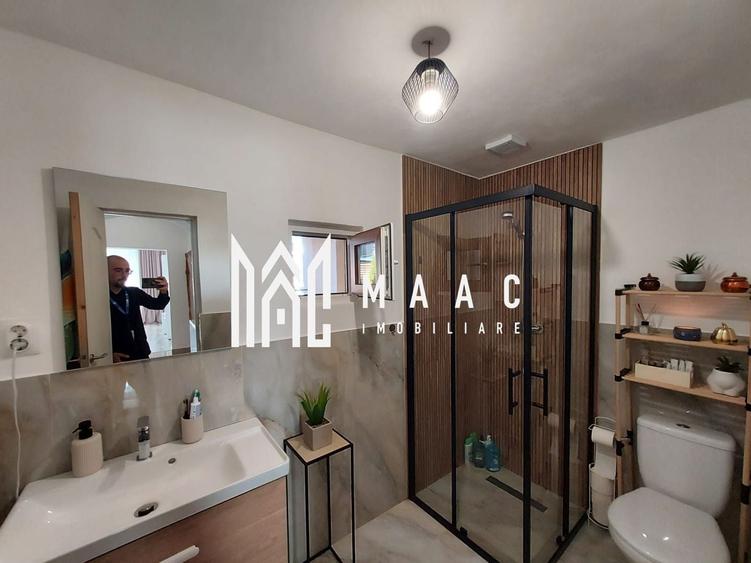 Casă 3 camere de vânzare | Mohu | 105 mp | teren 350 mp - 6