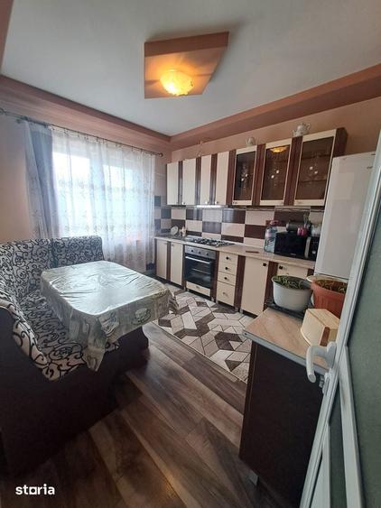 Casa 4 camere sat Voinesti Iasi pret 130 000 euro - 11