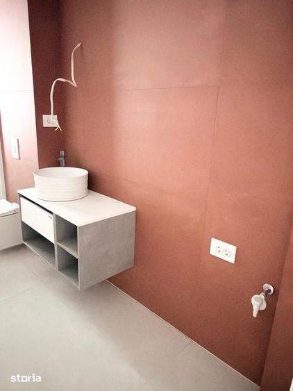 Comision 0 - Dezvoltator vinde ap. 2 camere in bloc PREMIUM cu lift! - 19