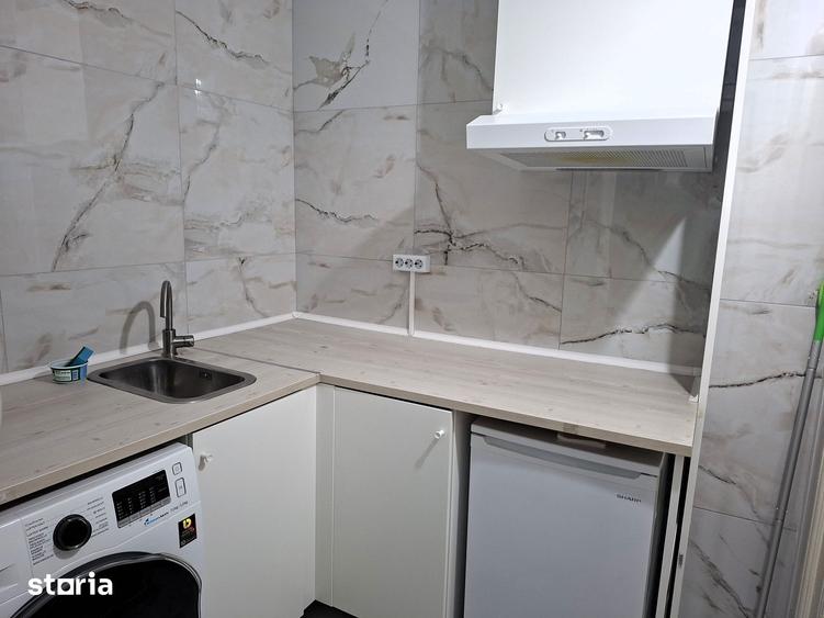 Casă cu 1 camere cu Teren 30 Mp în Eminescu