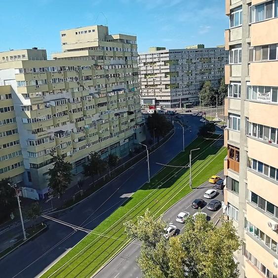 Apartament cu doua , ?oseaua Pantelimon- Piata Delfinului - 7
