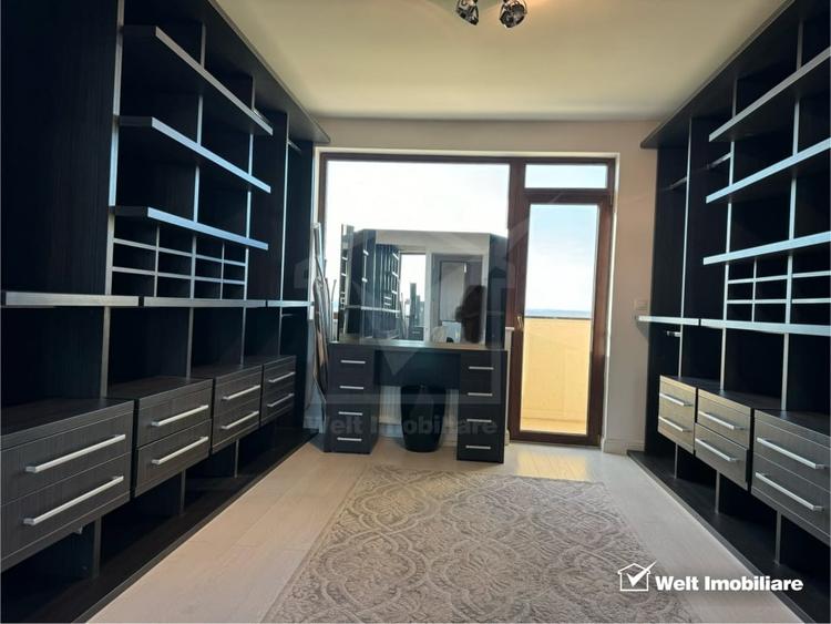 Duplex cu 4 camere cu Canalizare în Bună Ziua