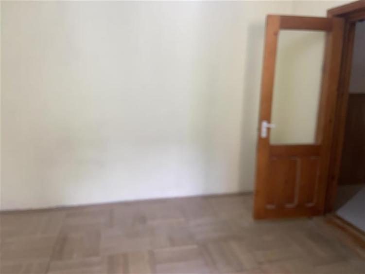 Apartament cu 2 camere decomandat în Sud